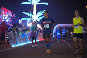 BIB: 4377, 43030
                            <button type="button" onclick="openModal(20806614)" class="btn btn-primary btn-sm float-right btn-popup" data-toggle="modal" data-target=".modal-high-quality">
                        <i class="fas fa-shopping-cart"></i> Add to Cart
                    </button>
                                            <button type="button" onclick="isThisMe(20806614, true)" class="btn btn-success btn-sm float-right btn-popup btn-isme hidden" data-toggle="tooltip" data-placement="bottom" title="นี่คือรูปของคุณใช่ไหม คลิกที่นี่เพื่อเอาเข้าอัลบั้ม">
                        <i class="fas fa-plus"></i> Add to album
                    </button>
                    <button type="button" onclick="isThisMe(20806614, false)" class="btn btn-warning btn-sm float-right btn-popup btn-isnotme hidden">
                        <i class="fas fa-ban"></i> Remove from album
                    </button>